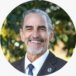 Timothy Carman, MD ABHRS Timothy Carman, MD ABHRS