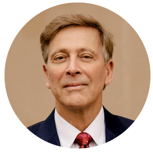 Dr Duplechain